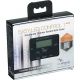 Aquatlantis Easyled Led control 1PLUS 75,90 €