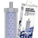 Aquatlantis Easy LED Universal 2.0 marine & reef 1047mm 25000 k° 255,79 €