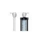 Aquatlantis Easy LED Universal 2.0 marine & reef 1047mm 25000 k° 255,79 €