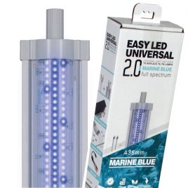 Aquatlantis Easy LED Universal 2.0 marine & blue 590mm 154,80 €