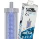 Aquatlantis Easy LED Universal 2.0 Deep Blue 1450mm 353,25 €