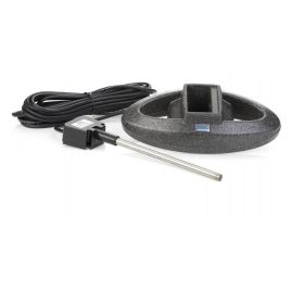 Oase IceFree Thermo 200 