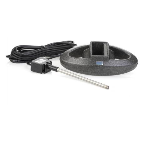 Oase IceFree Thermo 200 