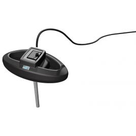 Oase IceFree Thermo 330 