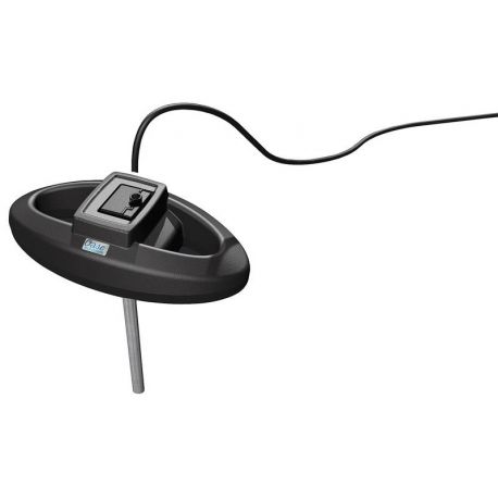 Oase IceFree Thermo 330 