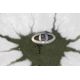 Oase IceFree Thermo 330 124,95 €