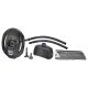 Oase IceFree 4 Seasons 58,50 €
