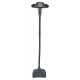 Oase IceFree 4 Seasons 58,50 €