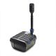 Oase Filtral UVC 1500 Oase Oase Filtres immergés  99,95 € -10%