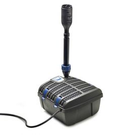 Oase Filtral UVC 1500 Oase Oase Filtres immergés  99,95 € -10%