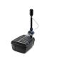 Oase Filtral UVC 3000 Oase Oase Filtres immergés  139,95 € -10%