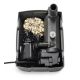 Oase Filtral UVC 3000 Oase Oase Filtres immergés  139,95 € -10%