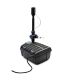 Oase Filtral UVC 3000 Oase Oase Filtres immergés  139,95 € -10%