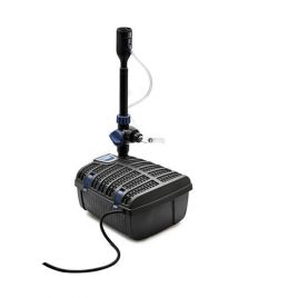 Oase Filtral UVC 3000 Oase Oase Filtres immergés  139,95 € -10%