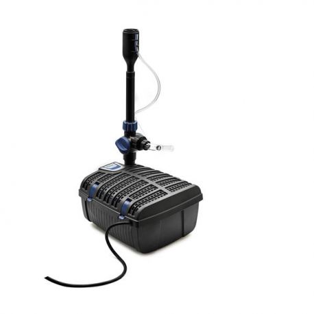 Oase Filtral UVC 3000 Oase Oase Filtres immergés  139,95 € -10%