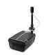 Oase Filtral UVC 6000 Oase Oase Filtres immergés  189,95 € -10%