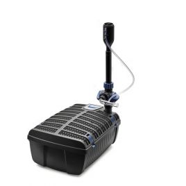 Oase Filtral UVC 6000 Oase Oase Filtres immergés  189,95 € -10%