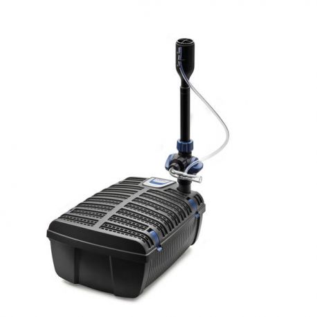 Oase Filtral UVC 6000 Oase Oase Filtres immergés  189,95 € -10%