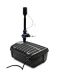 Oase Filtral UVC 6000 Oase Oase Filtres immergés  189,95 € -10%