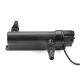 Oase Vitronic 11 W  94,90 €