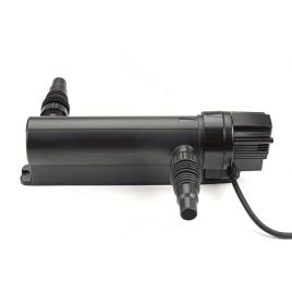 Oase Vitronic 11 W  94,90 €