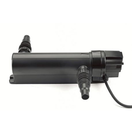 Oase Vitronic 11 W  94,90 €