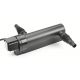 Oase Vitronic 11 W  94,90 €