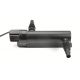 Oase Vitronic 11 W  94,90 €