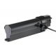 Oase Vitronic 11 W  94,90 €