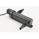 Oase Vitronic 11 W  94,90 €