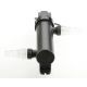 Oase Vitronic 11 W  94,90 €
