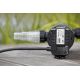 Oase Vitronic 11 W  94,90 €