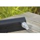 Oase Vitronic 11 W  94,90 €