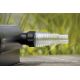 Oase Vitronic 11 W  94,90 €