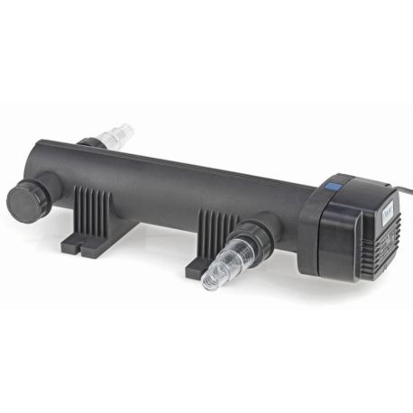 Oase Vitronic 18 W 139,90 €