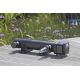 Oase Vitronic 18 W 139,90 €