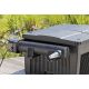 Oase Vitronic 18 W 139,90 €