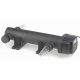 Oase Vitronic 24 W 169,90 €