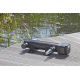 Oase Vitronic 24 W 169,90 €
