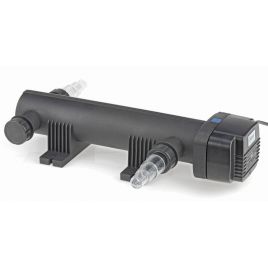 Oase Vitronic 36 W 194,90 €