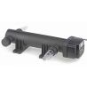 Oase Vitronic 36 W