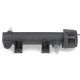 Oase Vitronic 36 W 194,90 €