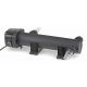 Oase Vitronic 36 W 