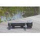 Oase Vitronic 36 W 