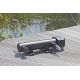 Oase Vitronic 36 W 194,90 €