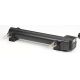 Oase Vitronic 55 W 209,90 €