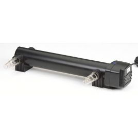 Oase Vitronic 55 W 209,90 €