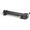 Oase Vitronic 55 W