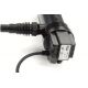 Oase Vitronic 55 W 