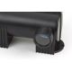 Oase Vitronic 55 W 209,90 €